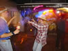 Disco feeling pur !